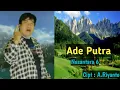 Download Lagu Ade putra - Nusantara 6