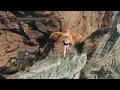 Dark souls 2 success simpletons ring skip