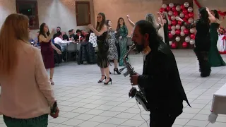 Franca 2
