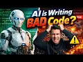 The Spaghetti Code Problem Nobody Talks About