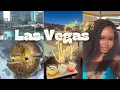 Download Lagu First Time in Las Vegas | LOS VEGAS VLOG: Day 2\u00263 |Casinos,Drai's Beachclub,the Grand Canyon!