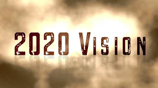 Disciples Today ACR 2020 Vision ICOC