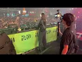 Amelie Lens - our frequency (Hard Summer 2026, 08-02-2026)