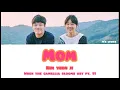 Lagu Mom - Kim Yeon Ji (When The Camellia Blooms OST Pt. 11)