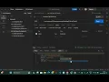Coding Ninjas Backend Skill Test API Polling System API