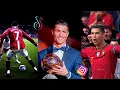 Download Lagu Best CRISTIANO RONALDO Edits 2025 | Tiktok \u0026 Reels (#1) #footballreels