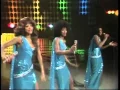 Download Lagu The Three Degrees - Take good care of yourself (Ruud's Extended mix)