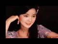 Download Lagu 何日君再来　テレサテン