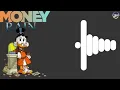 Download Lagu Money Rain Ringtone | Vtronik