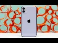 Download iPhone 11 review: the phone most people should buy mp4 3gp mp3 videos - waplic