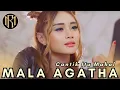 Download Lagu Mala Agatha - Cantik Itu Mahal | Dangdut Remix (Official Music Video)