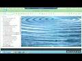 SAP NetWeaver Java - ADMINISTRATION SESSION 2