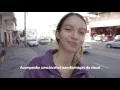 Download Lagu Transformação: A Adriana ganhou uma incrível transformação de visual