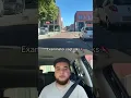 Download Lagu Waarom zou je gezakt zijn voor je praktijkexamen denk je? #rijles #rijlessen #rijschool #rijbewijs
