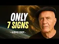7 Signs You Have Passed Your Soul s Most Painful Test Wayne Dyer