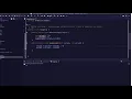 How to swap two int variables without temp variable