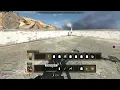 How to duplicate guns in DMZ