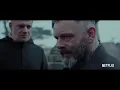 Download Lagu APOSTLE (2018) Trailer