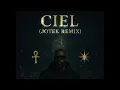 Maitre Gims - Ciel (JOTEK REMIX)