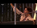 Download Lagu 505 Arctic Monkeys And Miles Kane Live At TRNSMT 2018