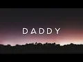 Coldplay - Daddy (Dalevi Remix)