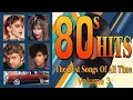 Lagu 1980s Music Hits - Vol. 3