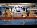 Discover Downtown Orlando s Hidden Gem The Friends of the Library Bookstore