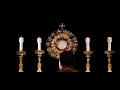 Download Lagu “Way Maker” with Sarah Kroger from the National Eucharistic Congress
