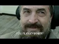 딱 지금 날씨에 안 들으면 손해임 🥹 : Mark Lee (마크리) - My Friend [가사/해석/lyrics] 
