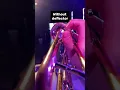 Download Lagu Cara kerja deflektor terompet