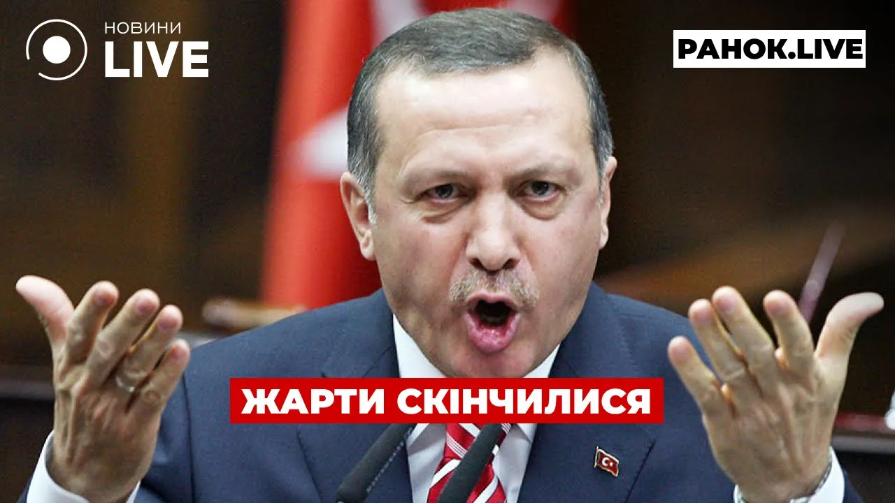 Депутат Киеврады сообщил детали ремонта тоннеля между "Лыбидской" и "Демеевской"