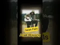 Download Lagu Anak wayang - Iwan Fals | Sawung jabo | bernyanyo di alam terbuka | #iwanfals