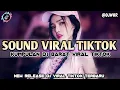 DJ CAMPURAN VIRAL TIKTOK FULL BASS TERBARU ▶️ REMIX SONGS COMPILATION