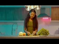 Download Lagu Believe Boyz - Ngalam (Clip officiel)