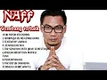 Download Lagu 10 LAGU NAFF TERBAIK