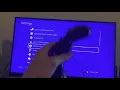 PS4 How to Fix Controller Vibration Not Working Properly Tutorial Easy Method 2025
