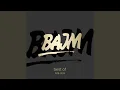 Download Lagu Co mi Panie dasz