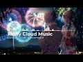 Download Lagu Uchiage Hanabi - Instrumental Ver