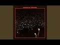 Download Lagu Don't Think Twice, It's All Right (Live at LA Forum, Inglewood, CA - February 1974)