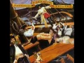 Lakeside - Fantastic Voyage - 1980
