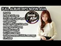 Dj nofin asia 🎵 dj santai selow full album mp3 terbaru 2019🎵Trending #2