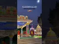 Download Lagu mahashakti  temple  karimnagar