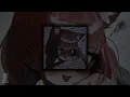 Kordhell x zwe1hvndxr - FUKU