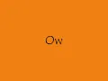 Cameo- She's Strange w/lyrics