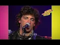 Patrick Bruel - Casser La Voix | COUNTDOWN (1990)
