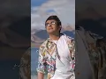 Download Lagu Pardesiya Vibes x Sonu Nigam Aura  🔥