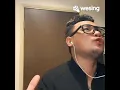 Download Lagu Kepada Mu Kekasih