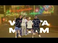 Lagu OTODONG PART 2 TAPI VLOG ft. Jayjax \u0026 The Hunters || WISATA MALAM BATU MALANG !