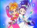 Download Lagu Futari wa Pretty Cure Splash★Star - Bloom and Egret Rolecall (Canadian English dub)