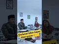 Download Lagu Duet Sholawat Abal qosim